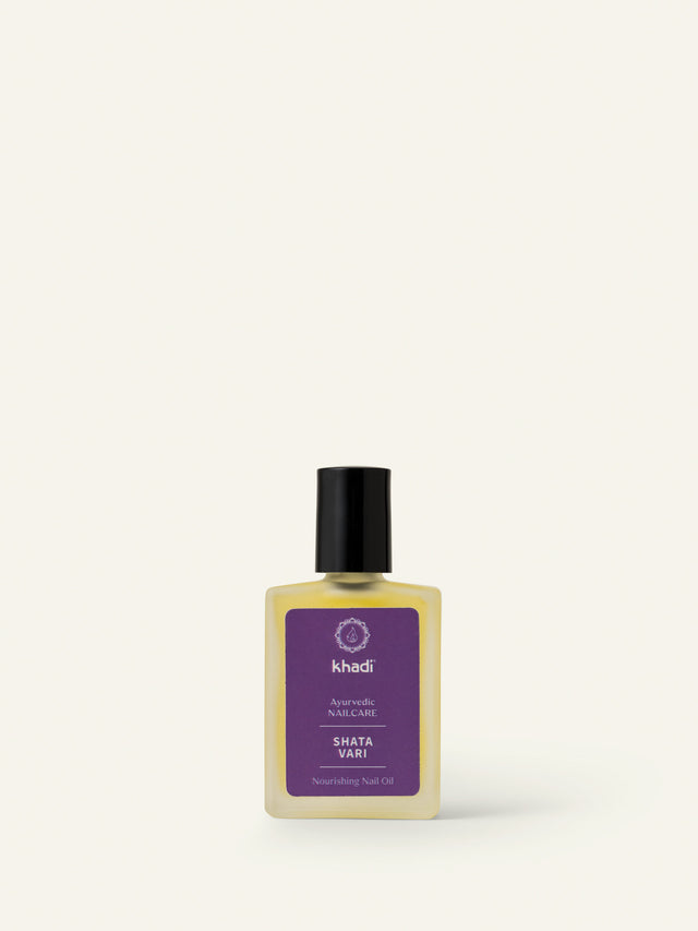 Shatavari Nail Oil