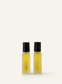 Shatavari Nourishing Nail Oil