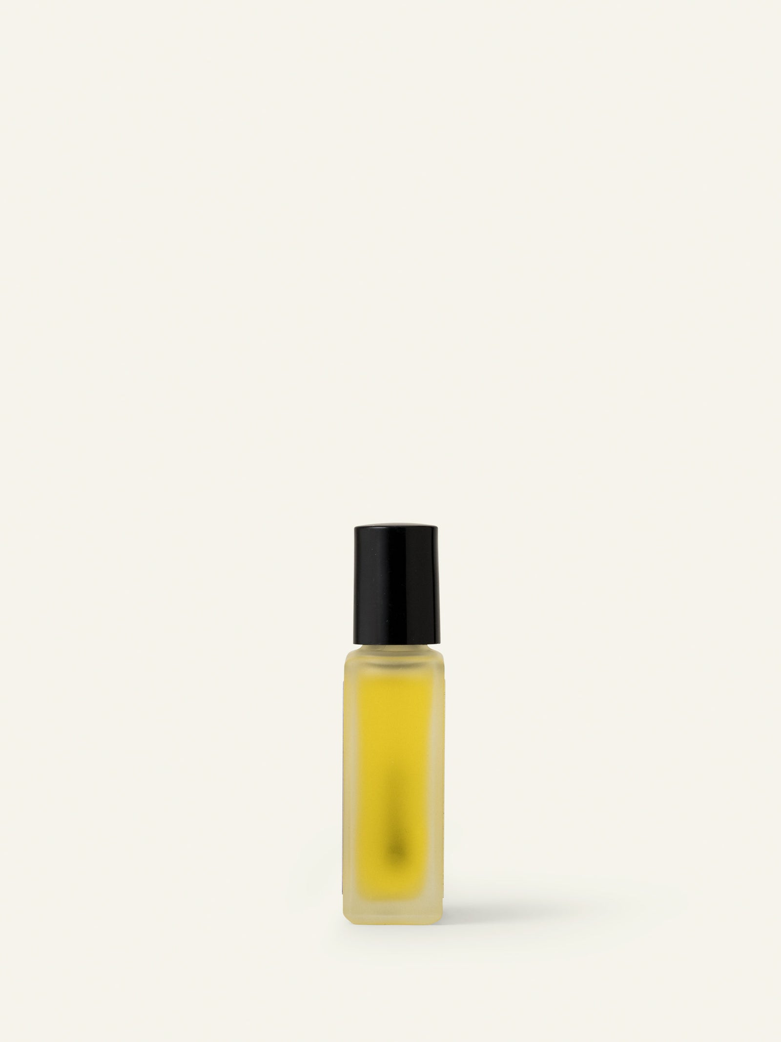 Shatavari Nourishing Nail Oil