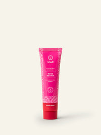 Ayurveda-to-Go Travel Set
