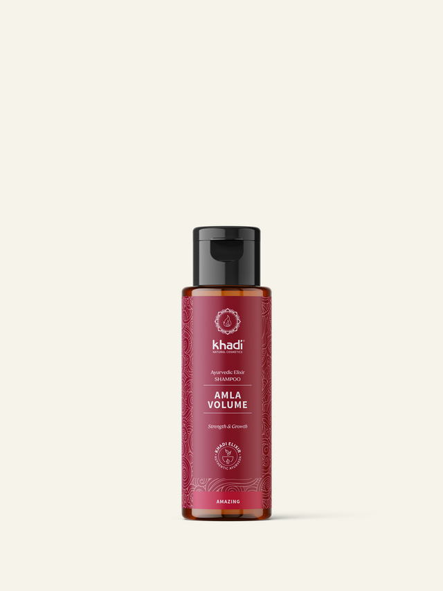 Amla Volume Luxus Size
