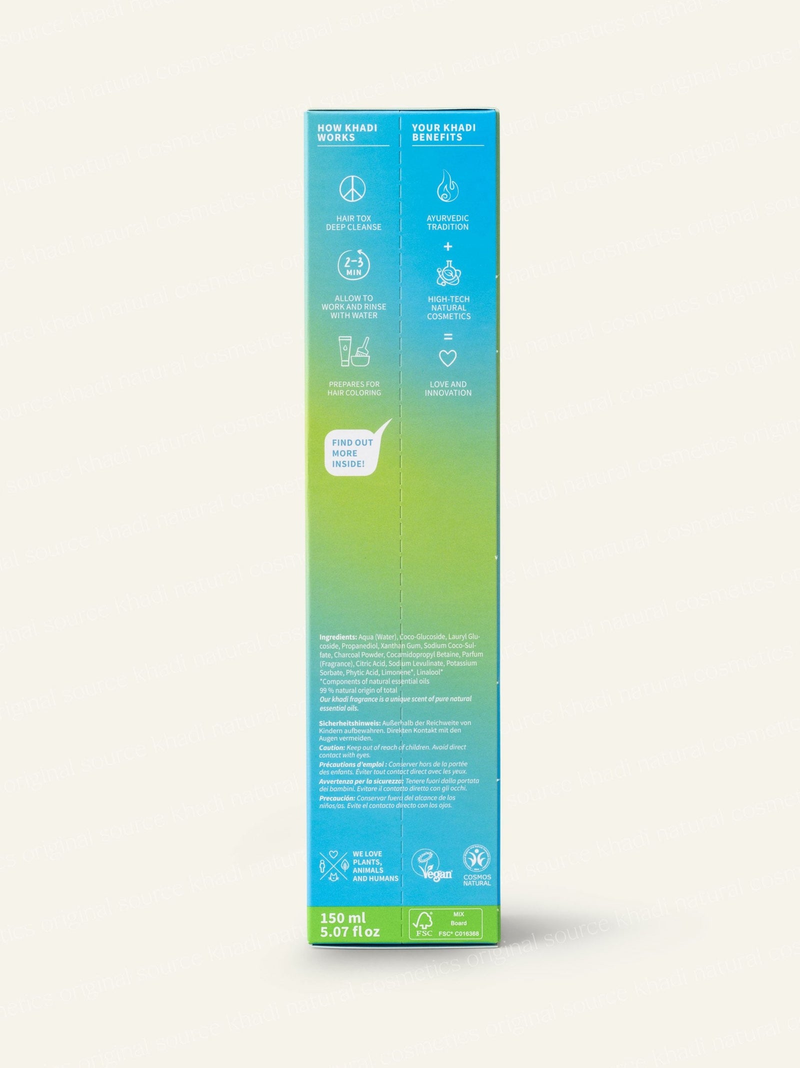Color Cycle Bundle
