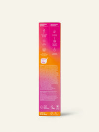 Color Cycle Bundle