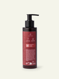 Amla Volume - Conditioner