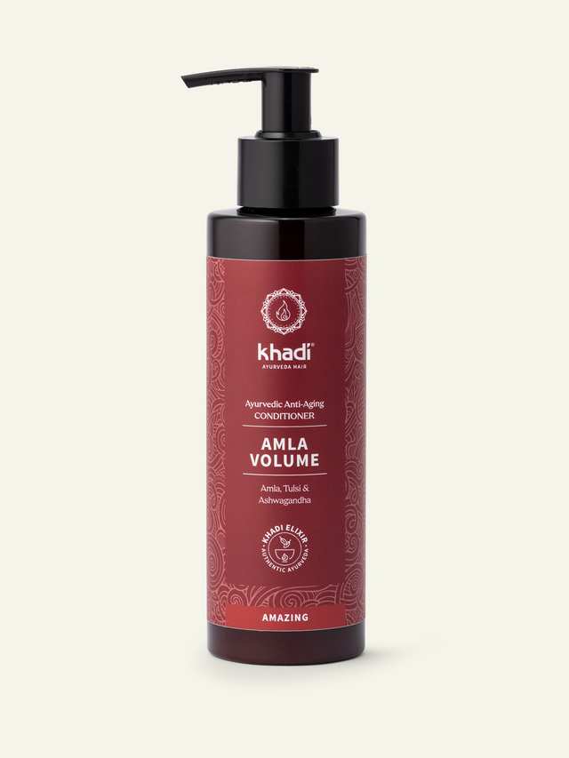 Amla Volume - Conditioner