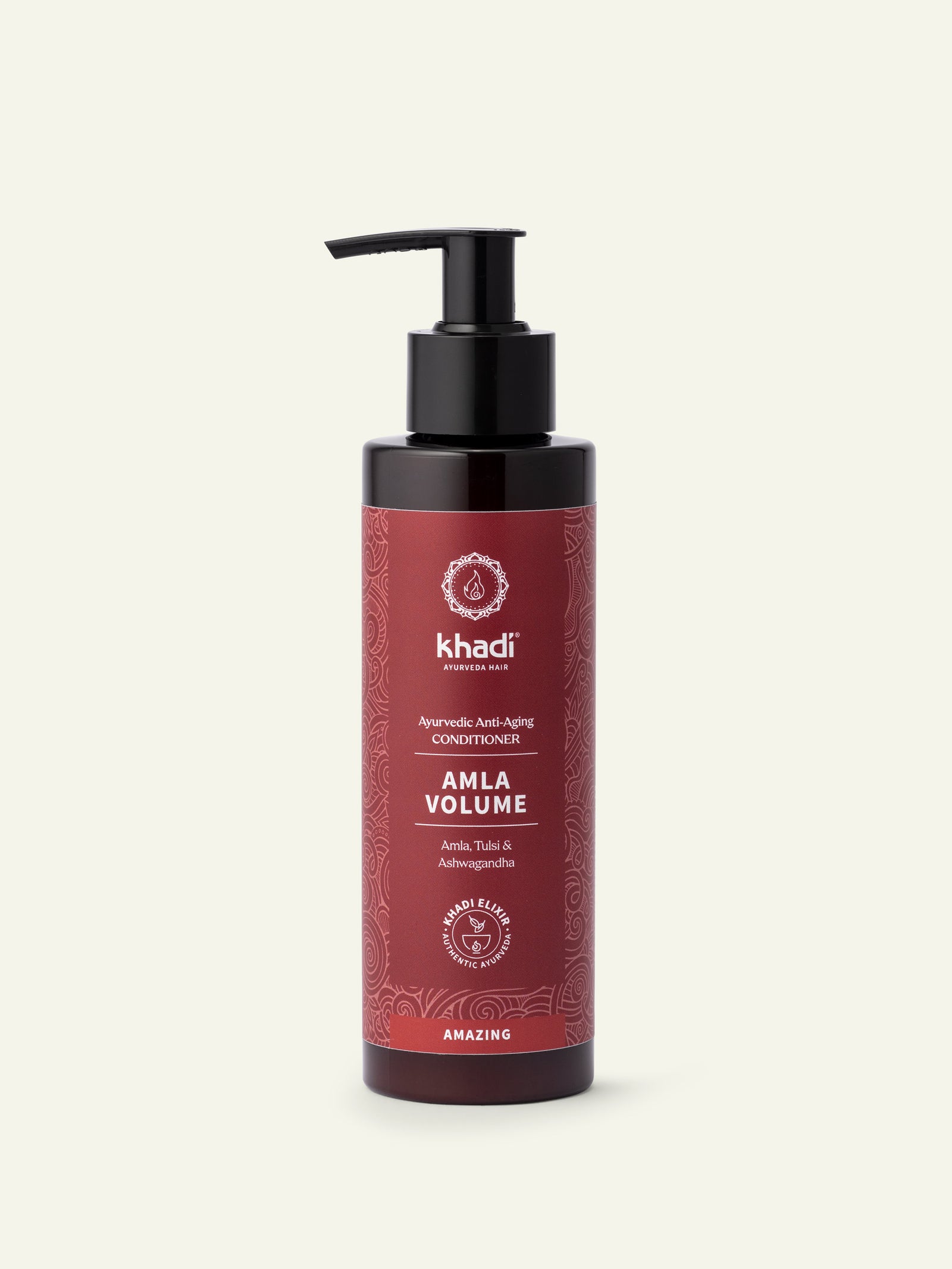 Age-Defying Daily Care
