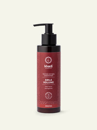 Age Defying Intensive Trio