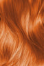 Image of Copper Hair Color, plant-based hair color by khadi