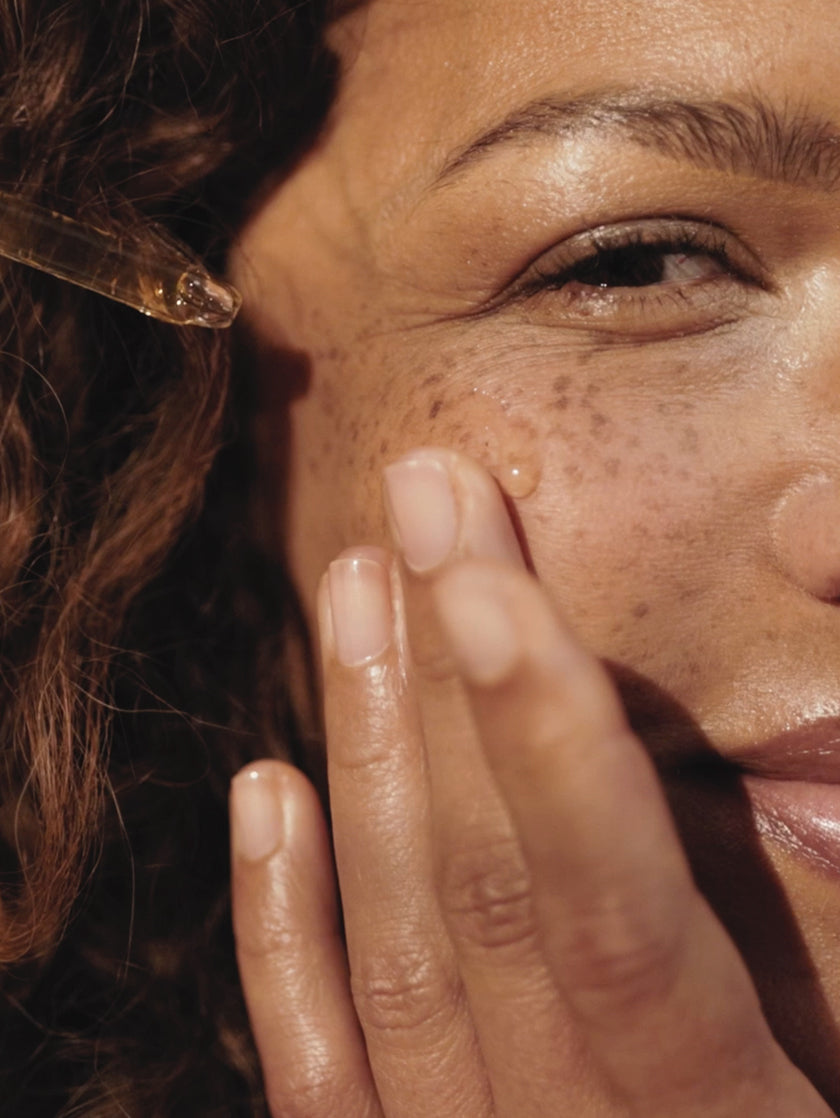 Image 58899541557591