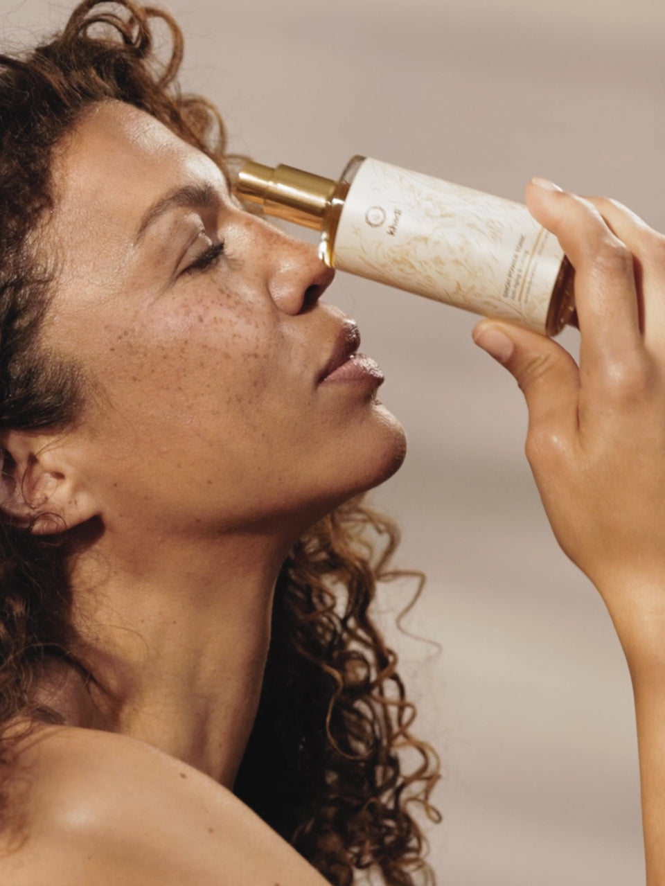 Image 58982591168855