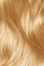 Image of Medium Blonde Hair Color, plant-based hair color by khadi