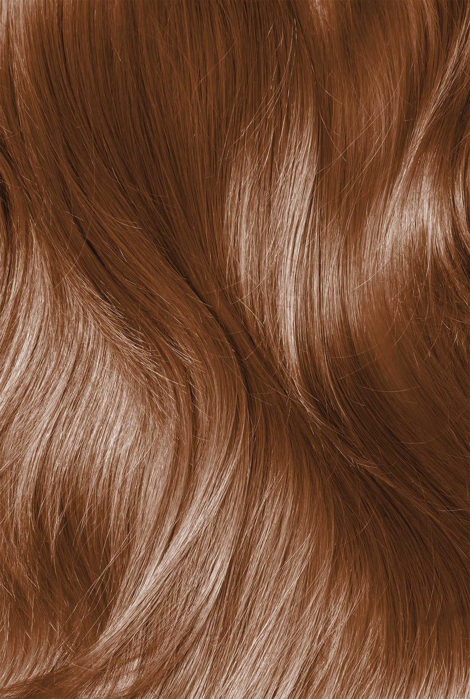 Image of Medium Brown Hair Color, plant-based by khadi