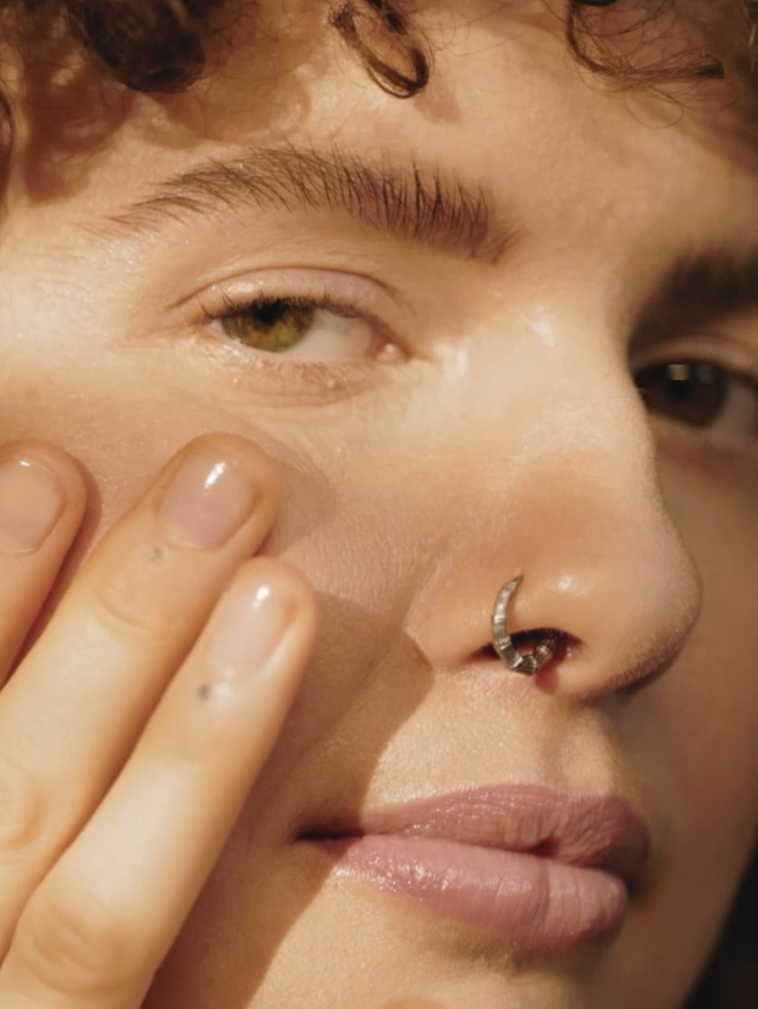 Image 58980372611415