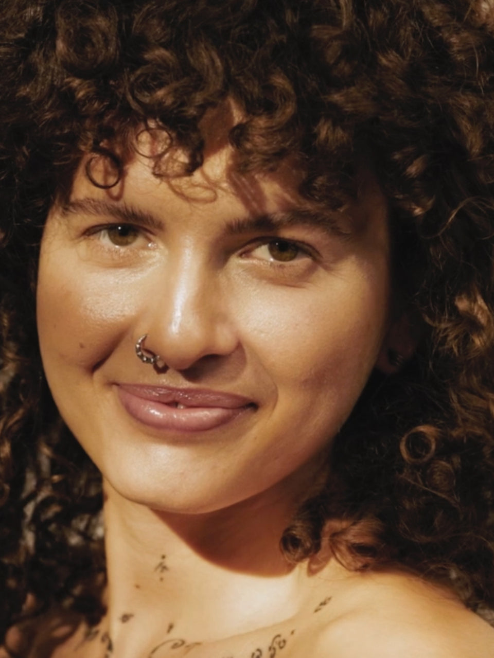 Image 58980340695383