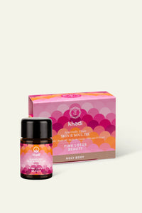 Ayurveda-to-Go Travel Set