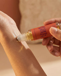 Come Closer Aroma Roll-On