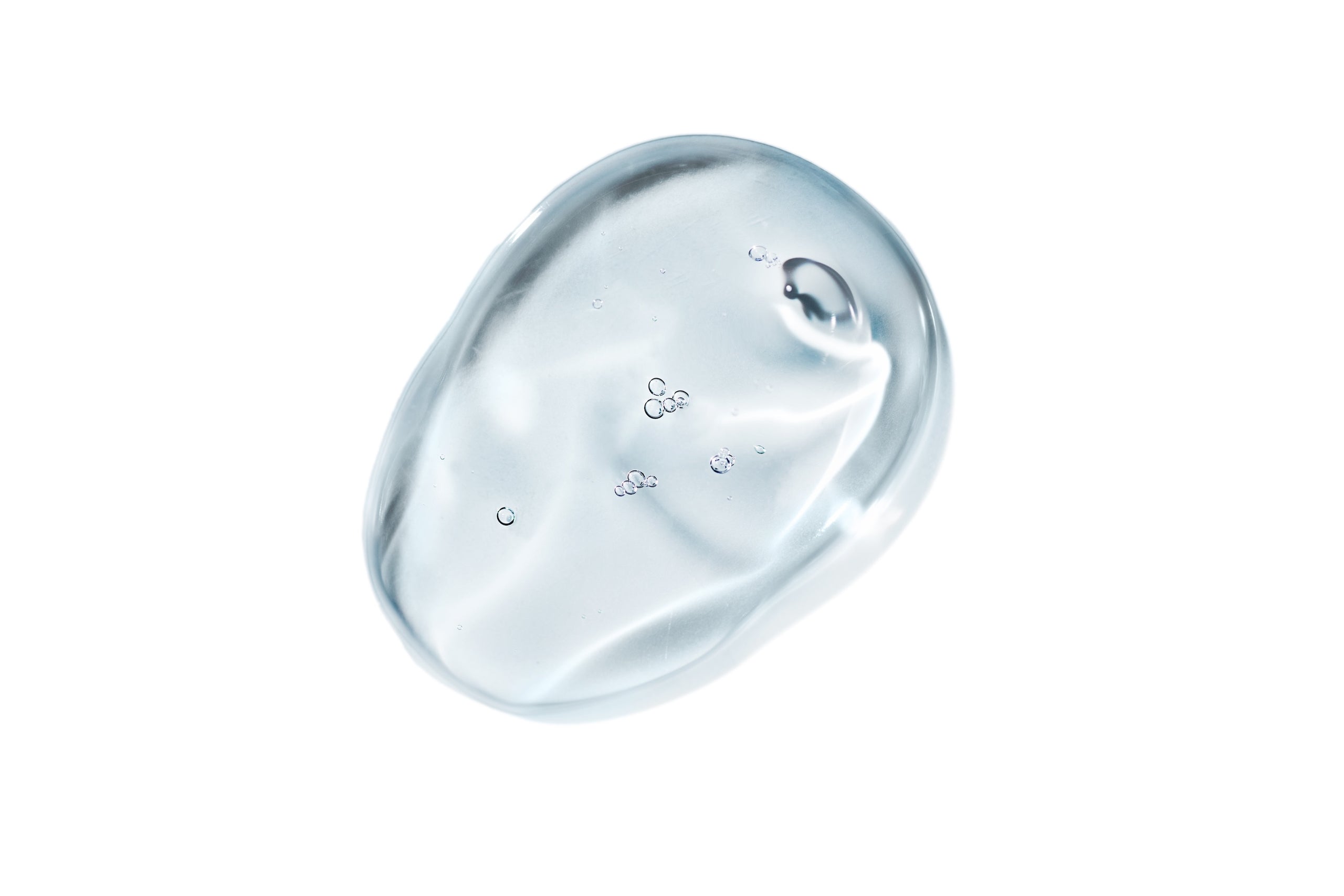 Image 59142846873943