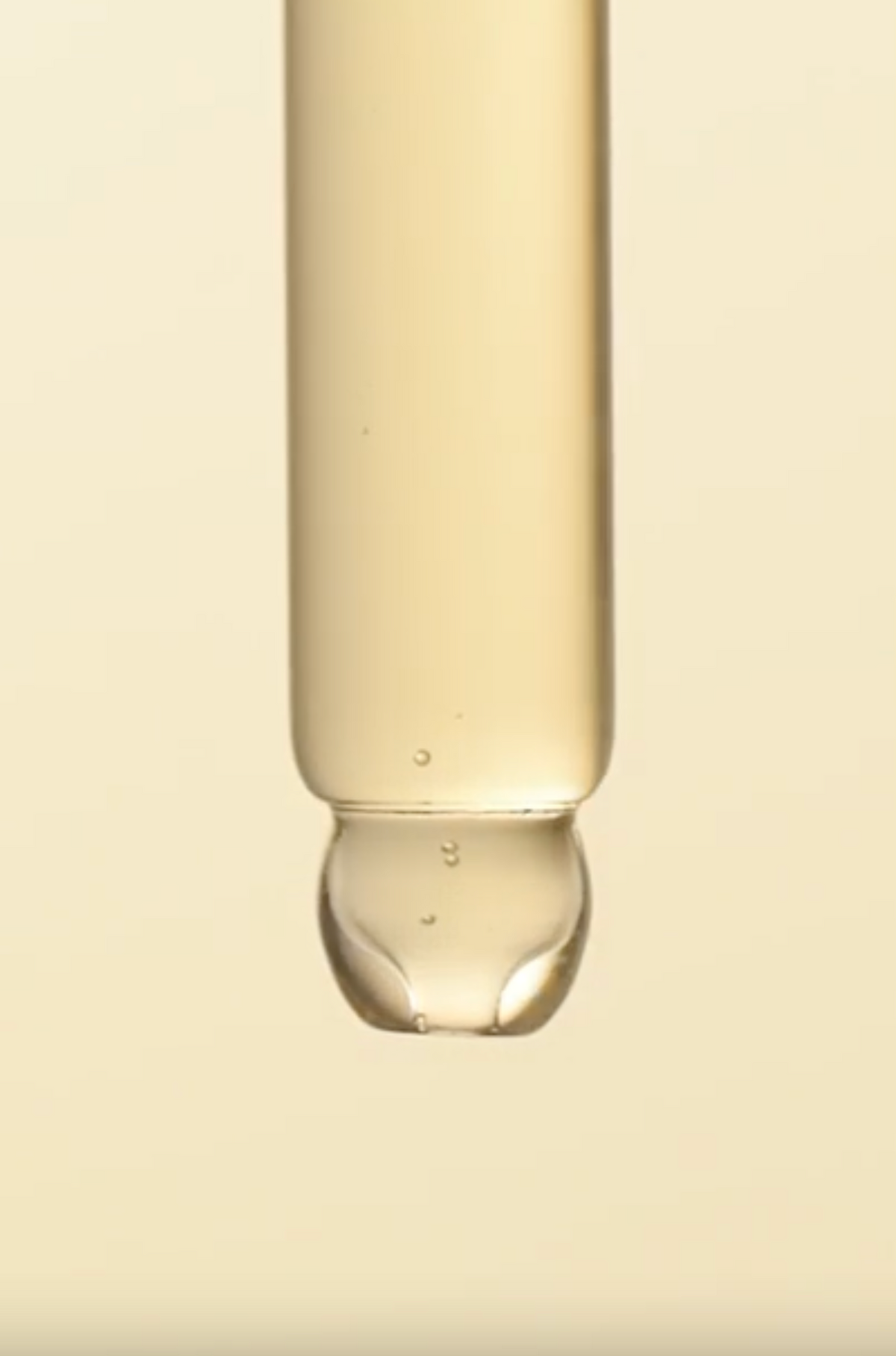 Image 59093816967511