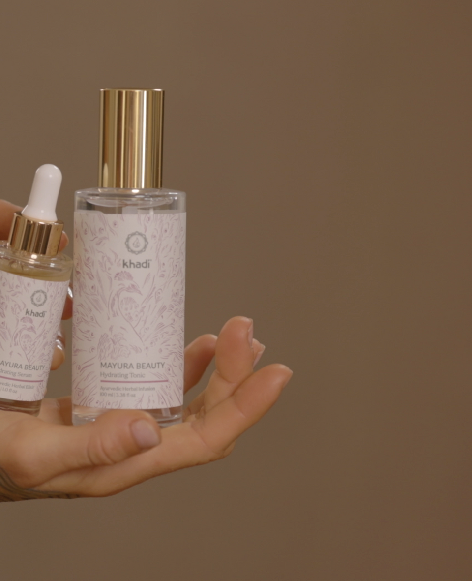 Image 58937264832855