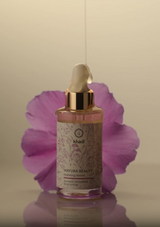 Image 59309364805975