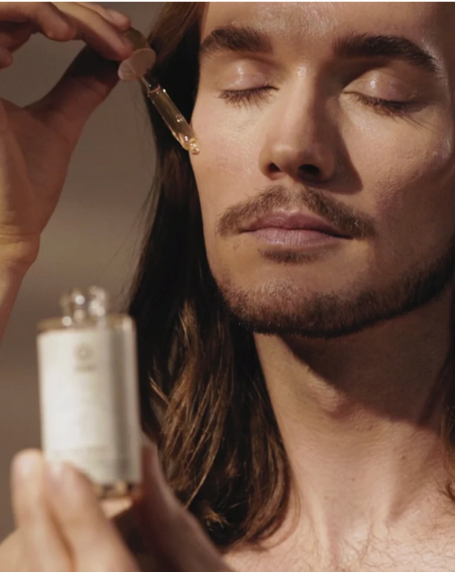 Image 58891691721047