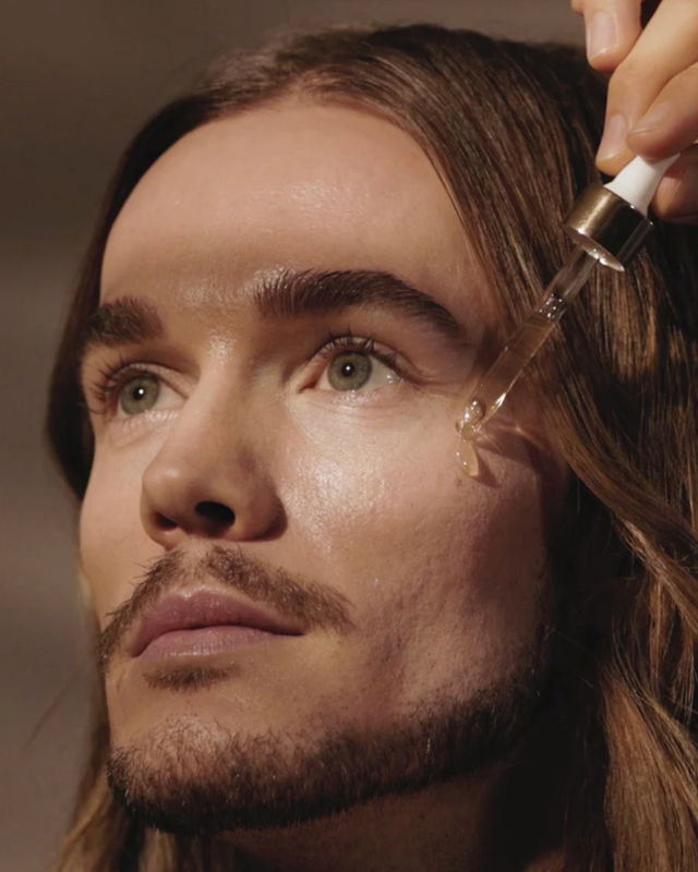 Image 58891757355351