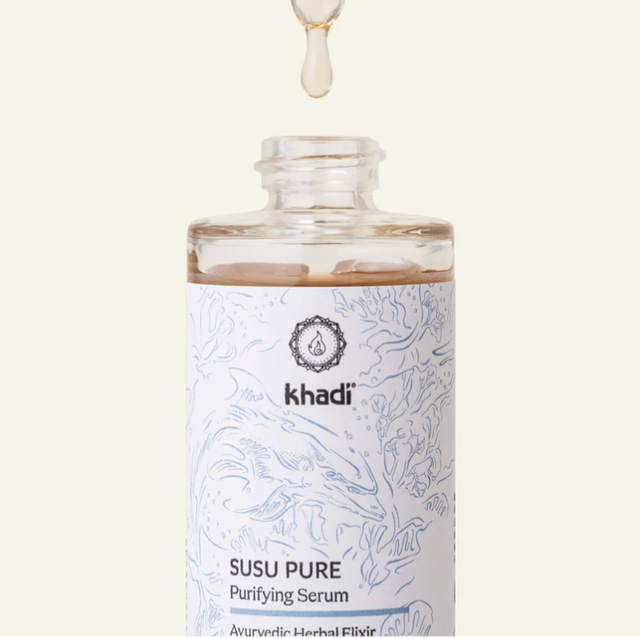 Image 58892579668311