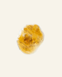 Ayurvedic Curl Shampoo Chakra Curl