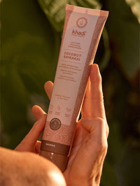 Image of Shikakai Shining natural Conditioner,