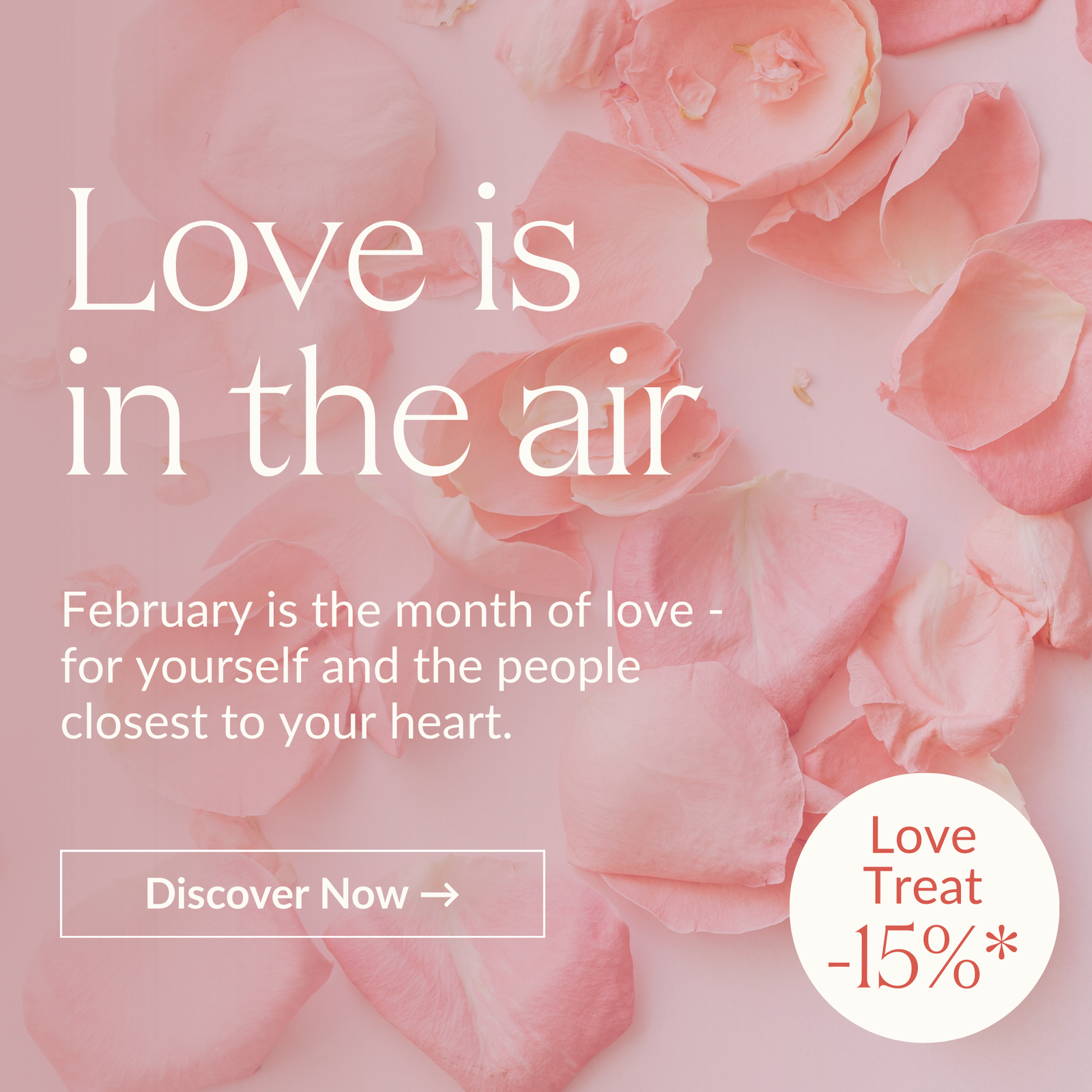 Image 59030655172951