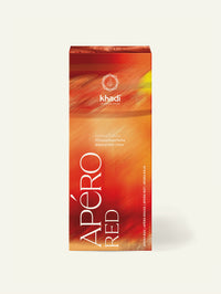 ApéroRed