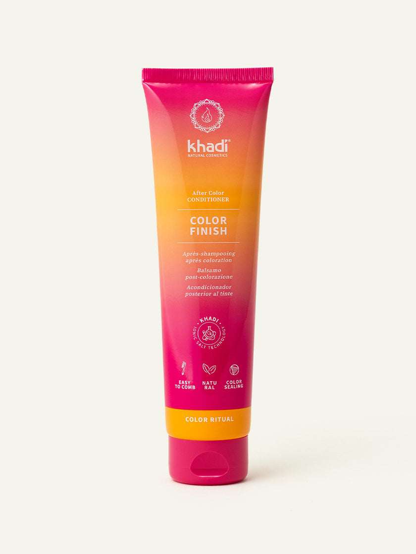 Color Cycle Bundle