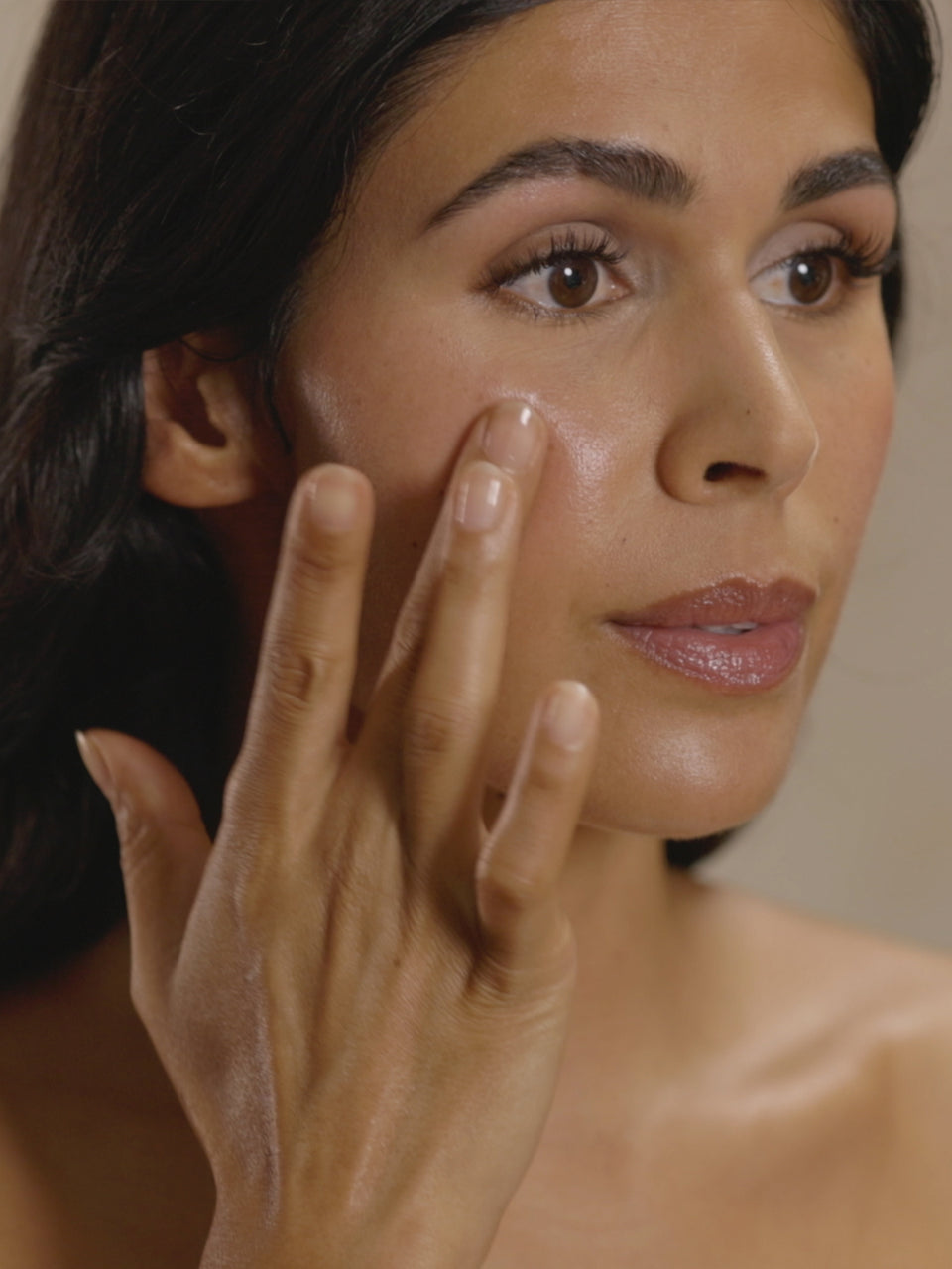 Image 58899212075351