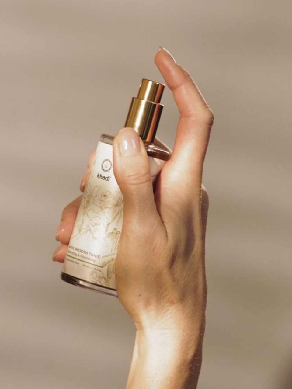 Image 58981004837207