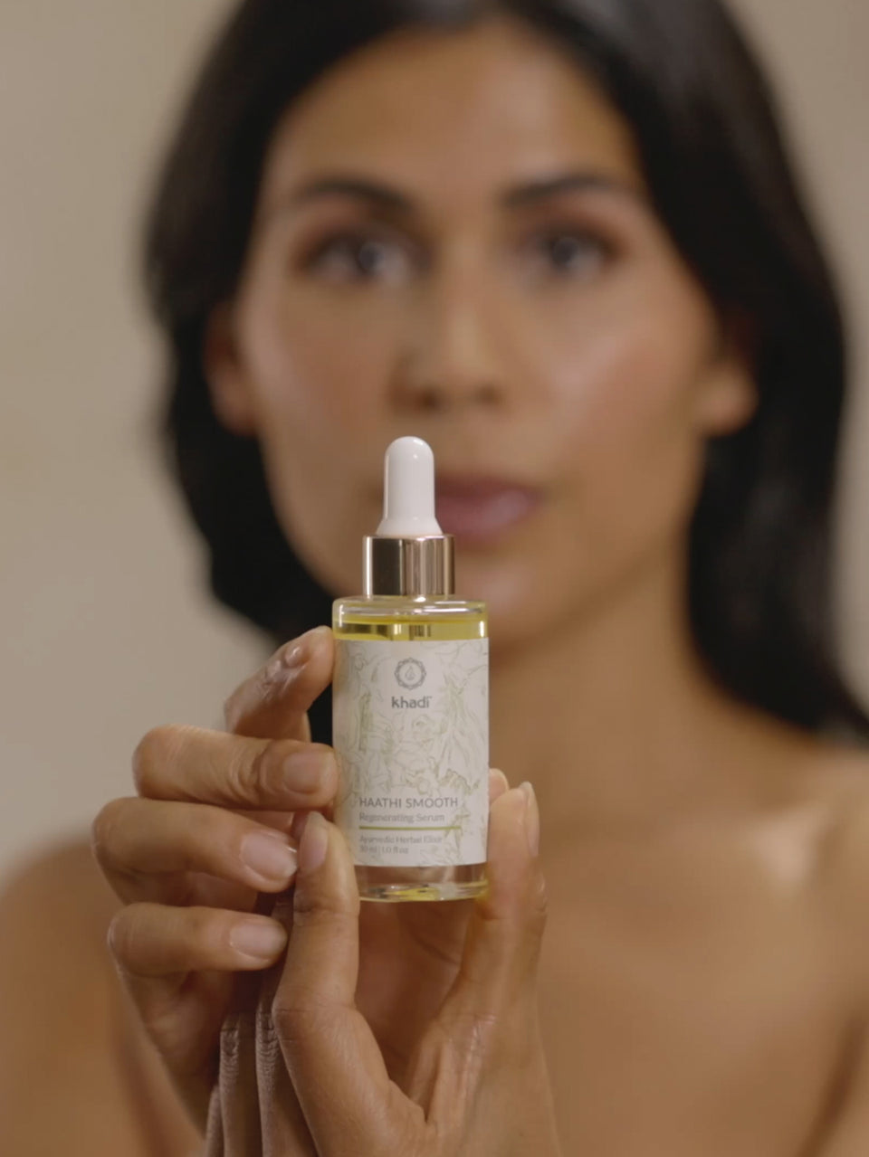 Image 58899191005527