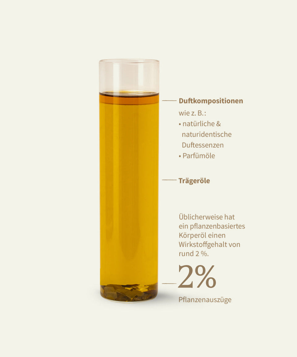 Side view of the packaging for Dark Brown plant-based hair color by khadi