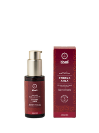 Age Defying Intensive Trio
