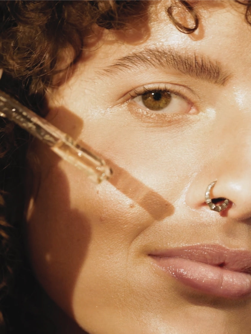 Image 58898763186519