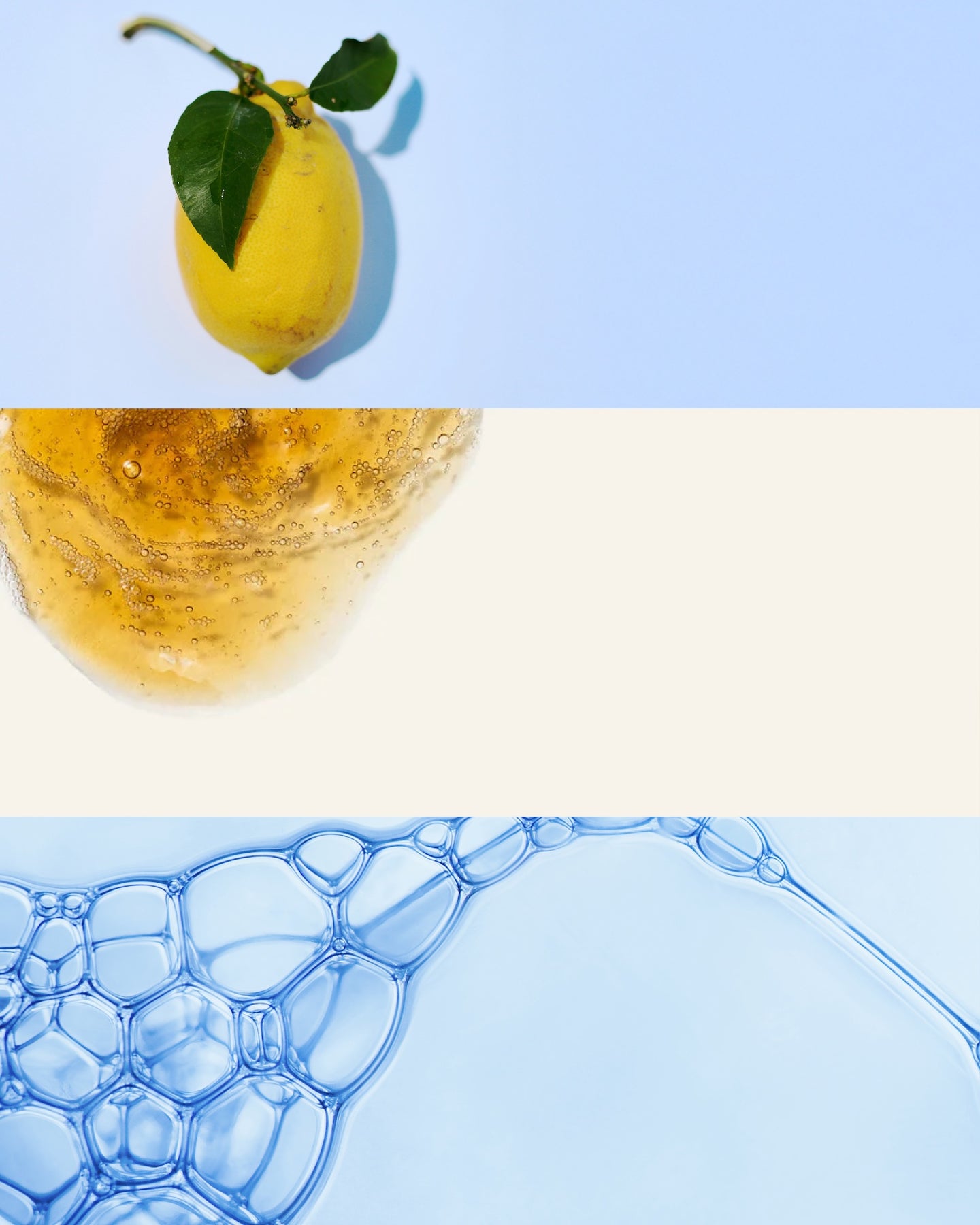 Image 61161297379671