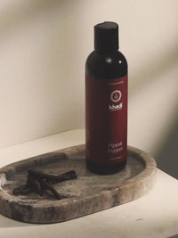 Video file showcasing Khadi product feature (MOV format)