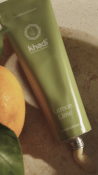 Lemon Lime Luxury Set