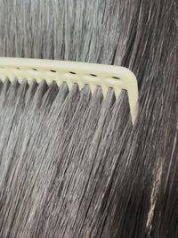 Shikakai Glossing Drops