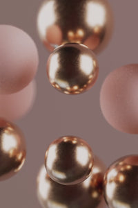 Video of khadi Rose Rev Slider with inulin