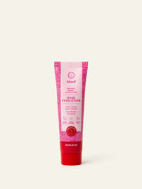 Ayurveda-to-Go Travel Set